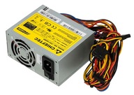 CHIEFTEC PSF180MP 180WATT ATX 24-PIN SFX