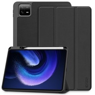 TECH-PROTECT SMART POUZDRO NA PERO PRE XIAOMI PAD 6/6 PRO 2023