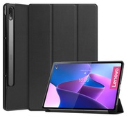 Púzdro na Lenovo Tab P12 Pro 12,6' TB-Q706F/L