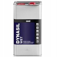 DYNASIL WET 5L