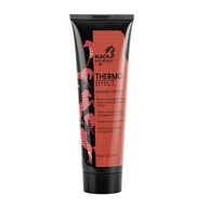 Thermo Effect Black Horse hrejivé mlieko pre kone 300ml