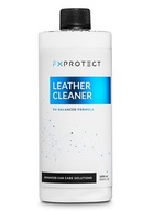 FX Protect Leather Cleaner 1L