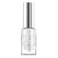 VICTORIA VYNN iQ Base 9ml