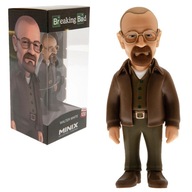 BREAKING BAD Walter White Minix Figúrka #120 12cm