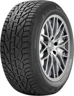 Zimné pneu 4x205/55R17 95V RIKEN SNOW