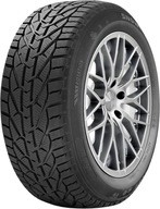 Zimné pneumatiky 4x235/40R18 95V RIKEN, skupina Michelin