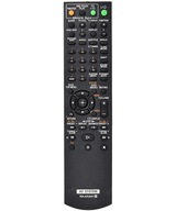 DIAĽKOVÉ OVLÁDANIE PRE SONY DAV-DZ260 DAV-DZ560 DAV-HDX274