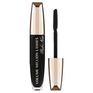 Loreal Volume Million Lashes Balm Noir 8,9 ml