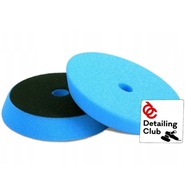 Super Shine NeoCell Finishing Soft Pad 180/150 mm