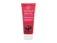 Dermacol Aroma Ritual krém na ruky 100ml (W) P2