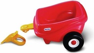 Príves Little Tikes za Cosy Coupe 620720E3X1