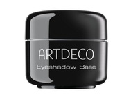 ARTDECO Eyeshadow Base Báza pod očné tiene