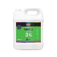 Ronney - 3% 10 VOL - Krémový antioxidant - 5000ml