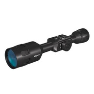 Puškohľad ATN X-Sight-4K Smart HD 3-14x pre nočné videnie