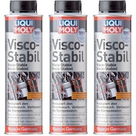 Liqui Moly LM2672 Stabilizátor viskozity 0,3L*3