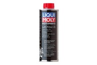 LIQUI MOLY Olej do vzduchových filtrov 500 ml