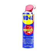 Multifunkčný prípravok WD-40 0,45 l