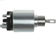 AS-PL SS0019 Solenoidový spínač, štartér