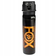 Pepper Gel Spray FOX LABS Five Point Three 2 5,3² 4% OC obrana USA