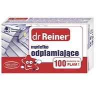 Dr Reiner, mydlo na odstraňovanie škvŕn 100 g