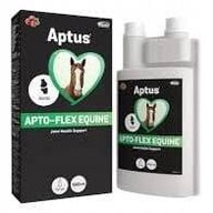 Aptus Apto-flex Equine 1000 ml