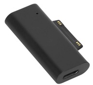 Microsoft Surface PRO 3 4 5 6 7 ADAPTÉR USB TYPU C