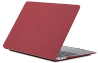 Kryt puzdra Macbook AIR 13 RETINA MATTE A2337 M1