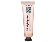 LAMEL Highlighter BB Cream 401