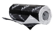 ZVUKOVÁ PODLOŽKA Butyl ABM Extreme 2,5mm 2m2