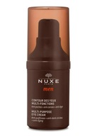 NUXE MEN multifunkčný očný krém 15ml