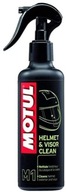 Čistiace prostriedky MOTUL 102992