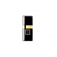 CHANEL Coco Noir EDP 35ml