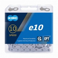 KMC CHAIN ​​​​e10EPT/10-Speed/136 článkov