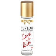 Feromóny Love On The Run 5 ml