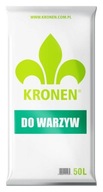 KRONEN MLETÝ NA SIATIE ZELENINY, PARADAJKY atď. 50L