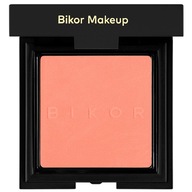 COMO BIKOR BLUSH MAT N°7