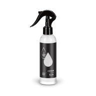 Quick detailer CleanTech Cover 200 ml