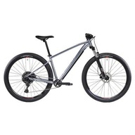 Horský bicykel Rockrider 520 29