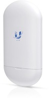 UBIQUITI LTU LITE (LTU-Lite)