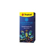 Marine Power Coral Food LPS gran.100ml/70g 61243