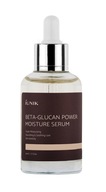 iUNIK Beta-Glucan Power Moisture Serum 50 ml