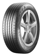 4 x pneumatiky Continental EcoContact 6 205/55R16 91V