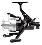 Navijak Jaxon Top Carp FRT 600 Free Spin