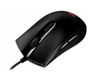 HYPERX PULSEFIRE CORE RGB KÁBLOVÁ HERNÁ MYŠ