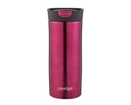 CONTIGO HURON VIVACIOUS termohrnček 2095638 470ml