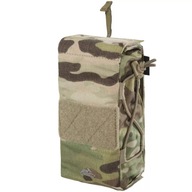 Helikon Competition Med Kit Pouch - Multicam