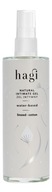 Hagi Natural intímny gél 100ml