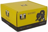 PRUŽINOVÁ PODLOŽKA TEDGUM TED72380