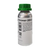 Sika Primer 209D Primer na plasty 250ml