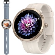 70mai Maimo Watch R SMARTWATCH 5ATM+ PRUH